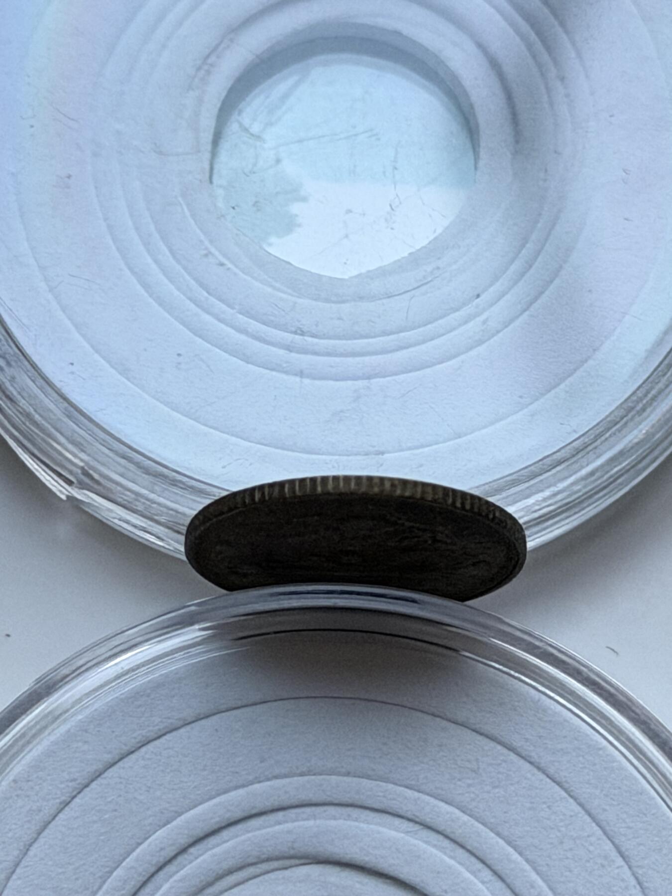 海外回流精品拍卖（七） 湖北省造光绪元宝-包入盒