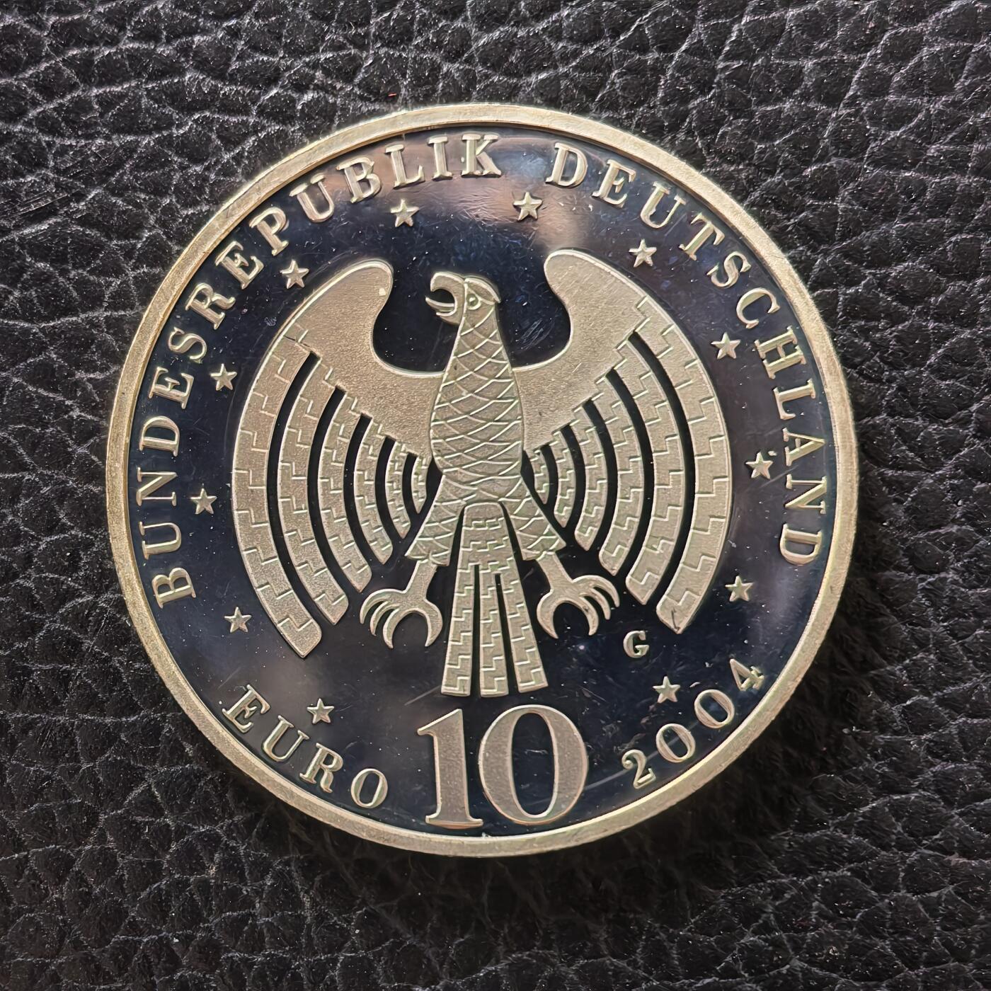 道一币馆币章第一百七十二场