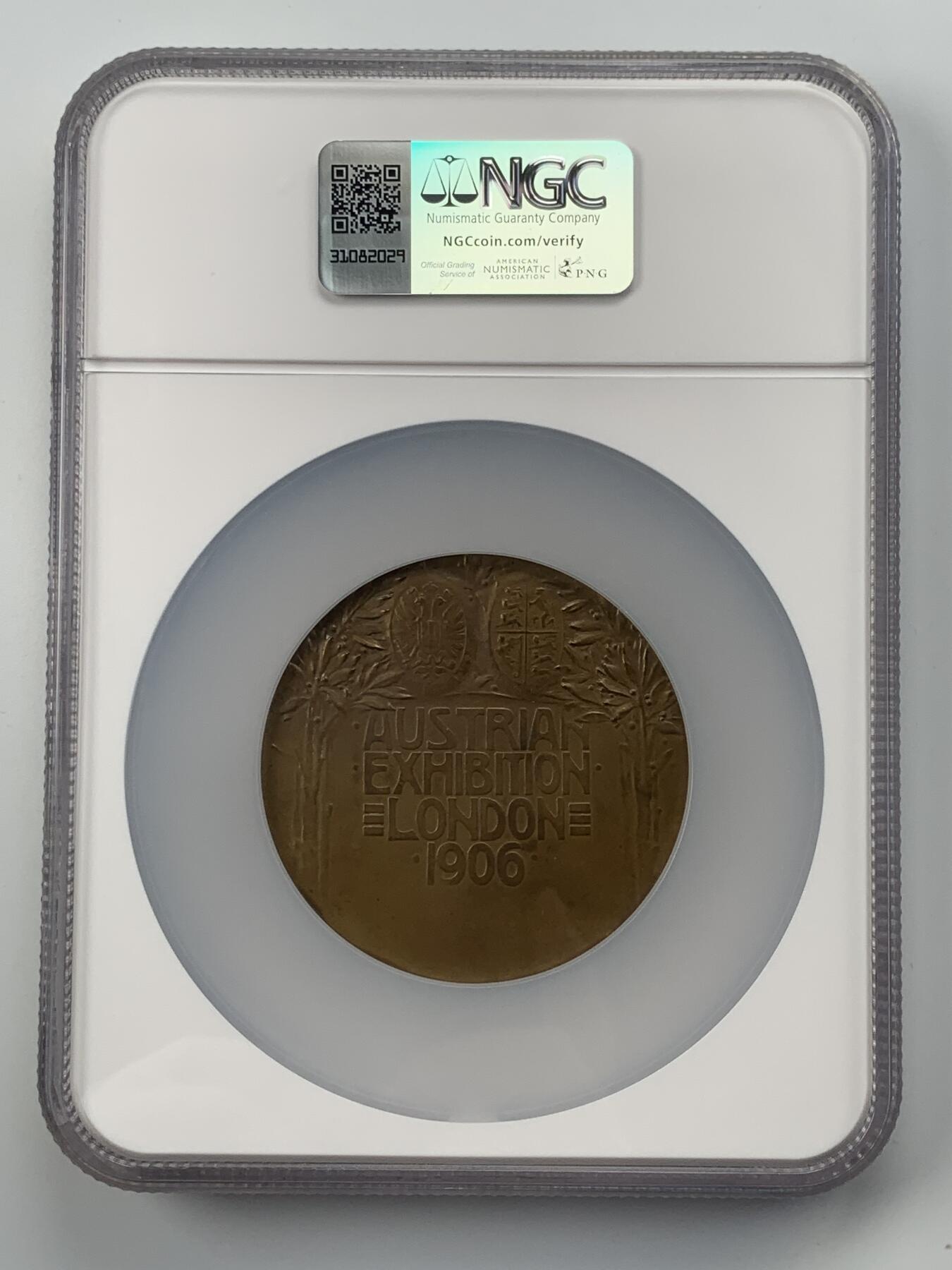 掌中浮雕-藏着的欧洲第056场