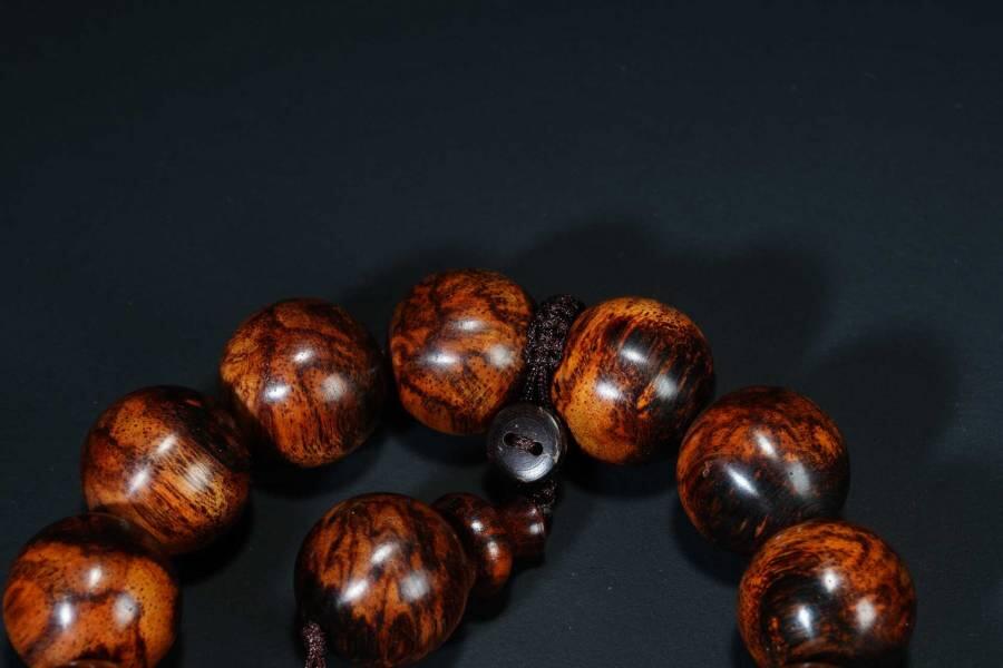 上海都达杂项专场五十八【全场包邮】 