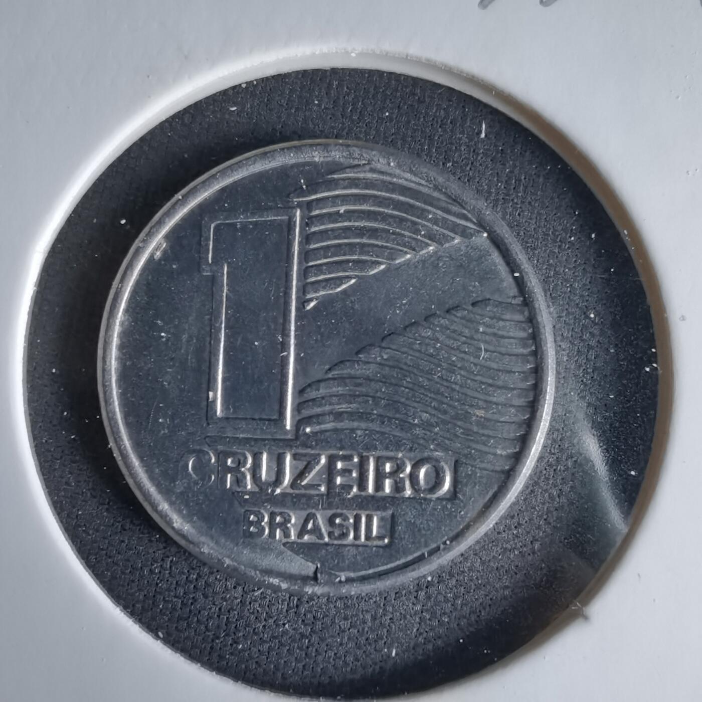 沼泽如烟--第1033场