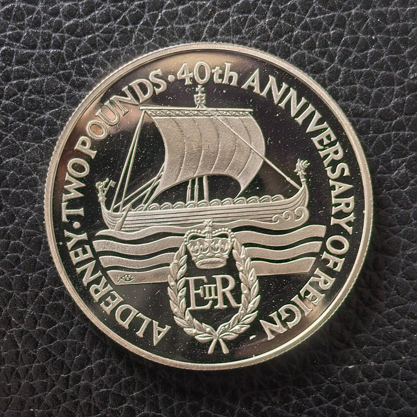 道一币馆币章第一百七十二场