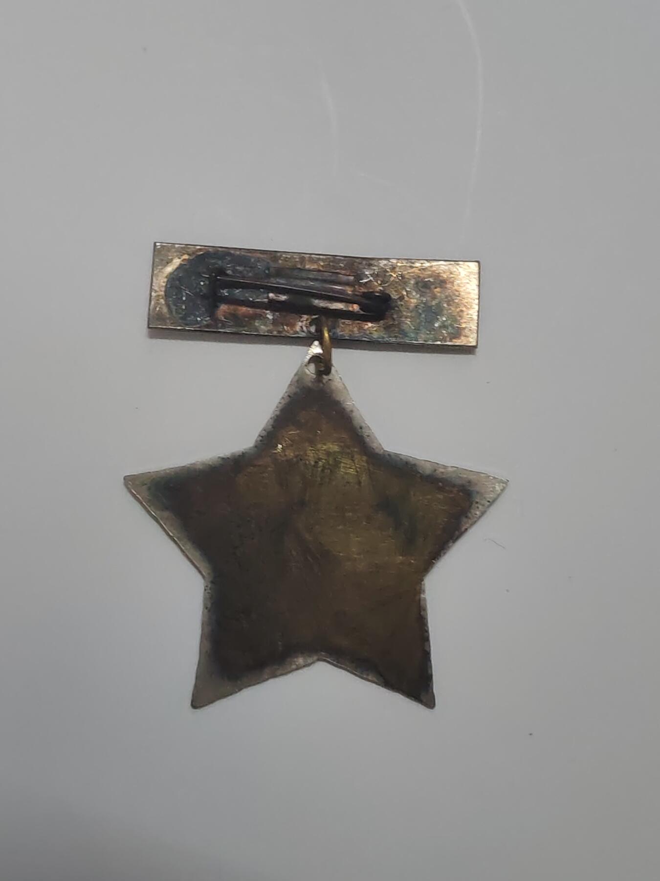 韵星假日军品类拍卖第48期 -- Rimey Holidays Militaria Auction 48