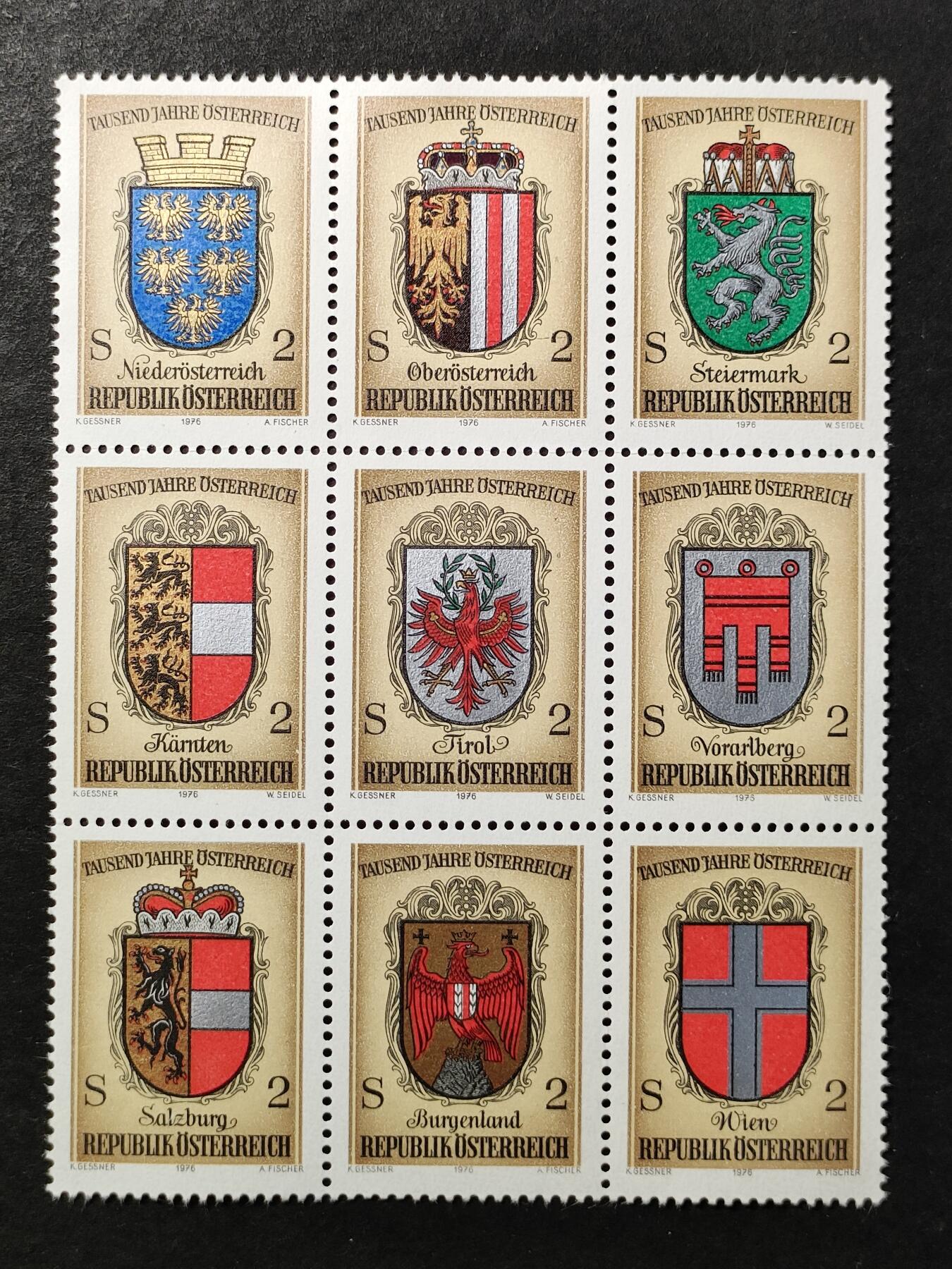 ↓君缘收藏769期☞钱币邮品↓无佣金、可寄存、满30元包邮 