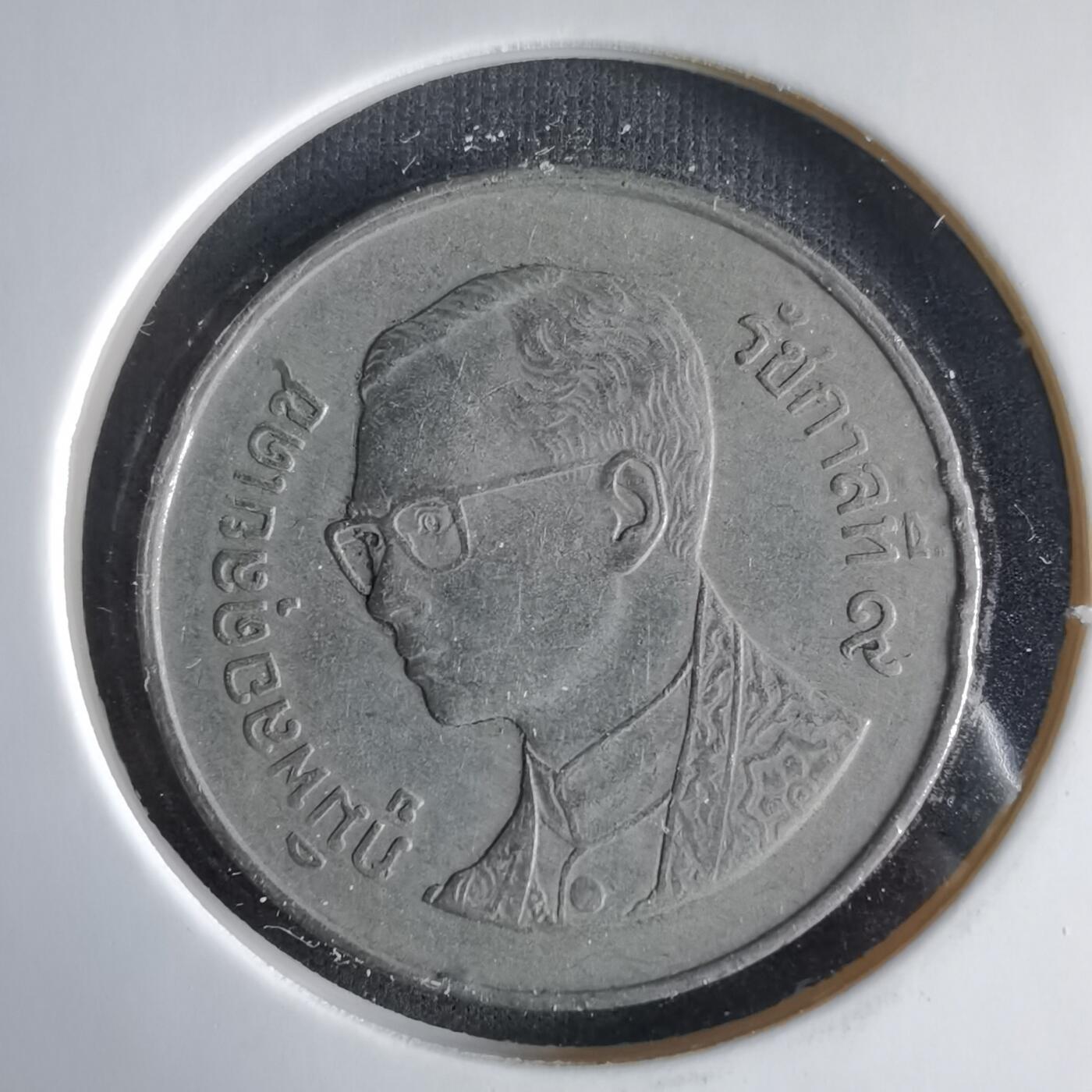 沼泽如烟--第1033场 泰国