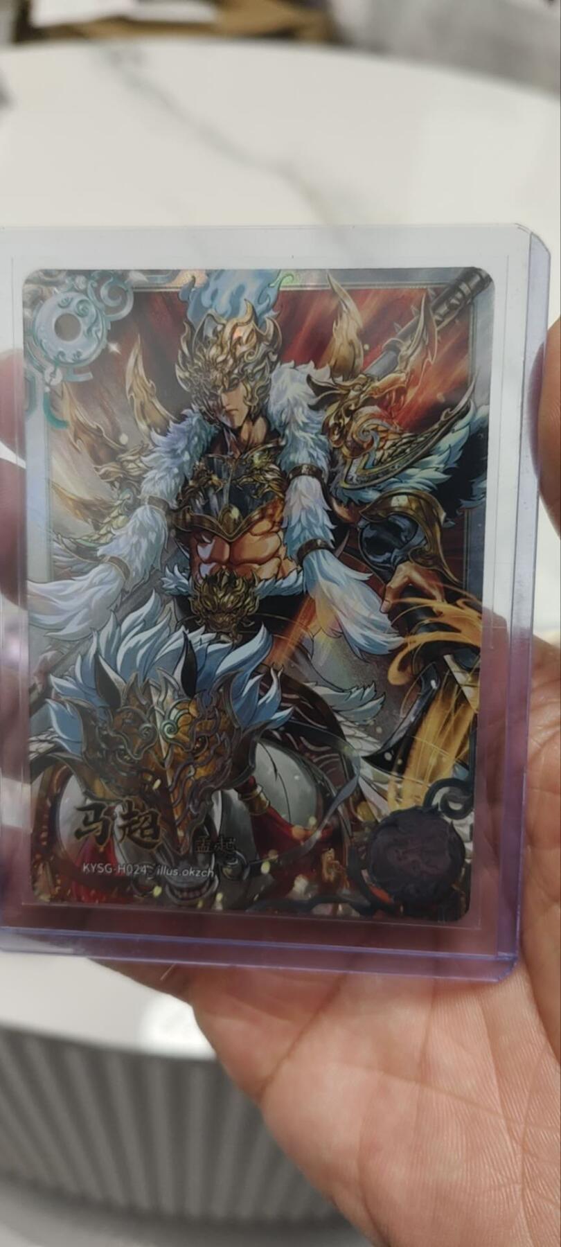 秋原瞳的小店第三十九期（老家的风，每次回去都能心灵得到治愈，吹起曾经童年那个最美好的回忆）