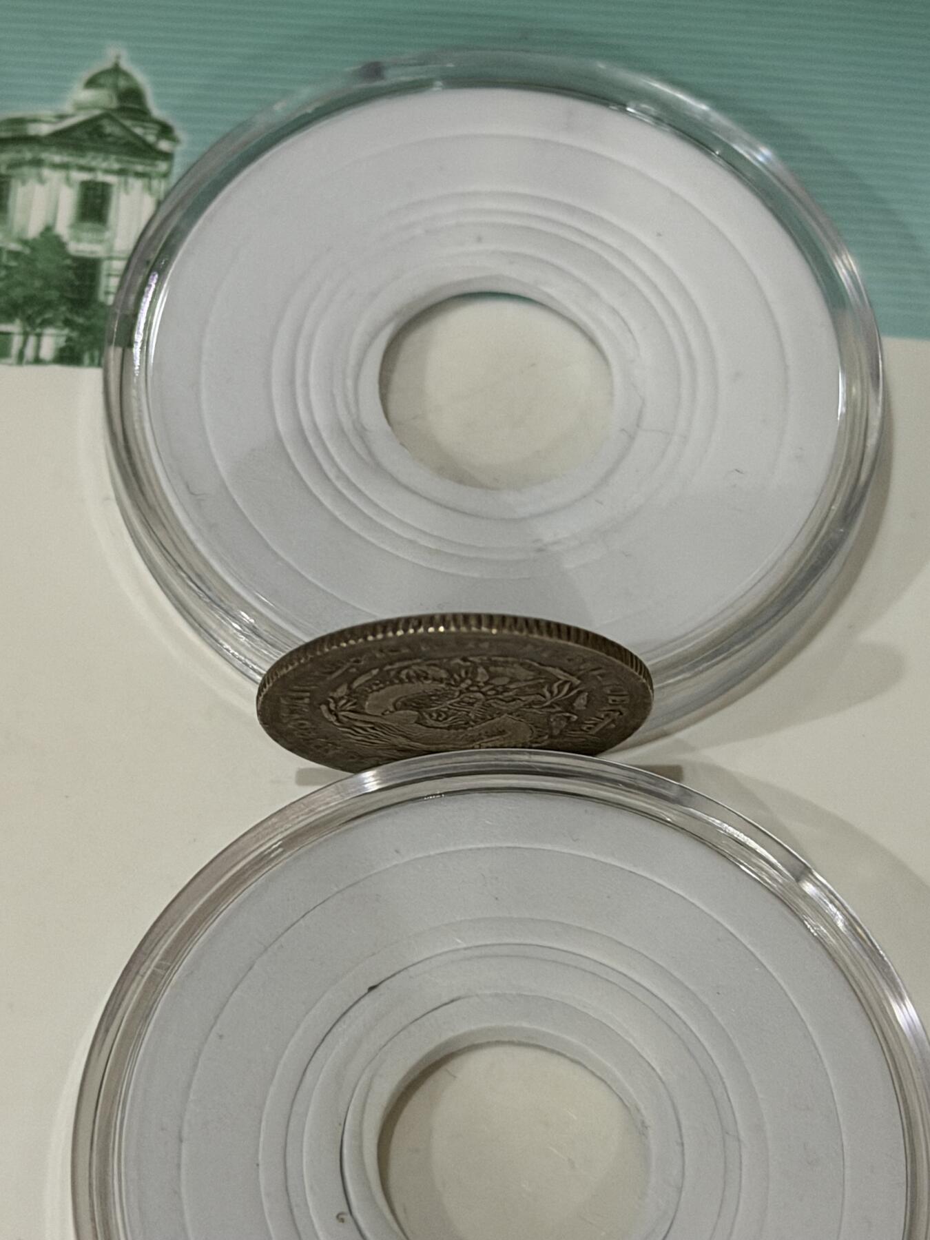 海外回流精品拍卖（七）