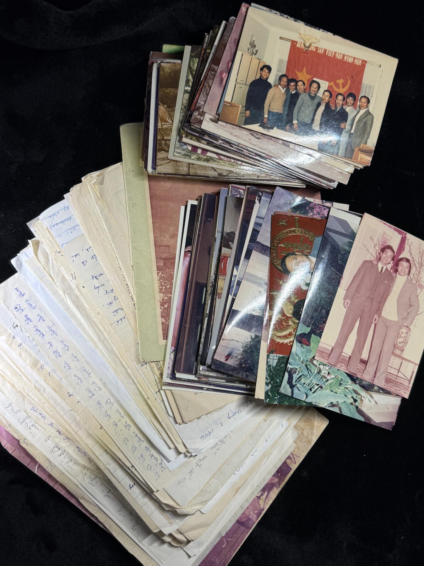 戎马世界章牌大赏，第112期