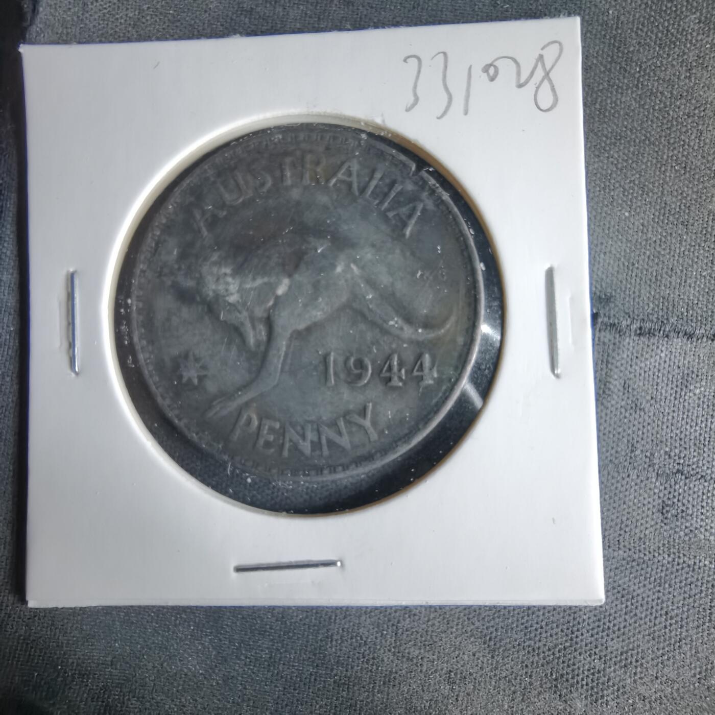 沼泽如烟--第1033场