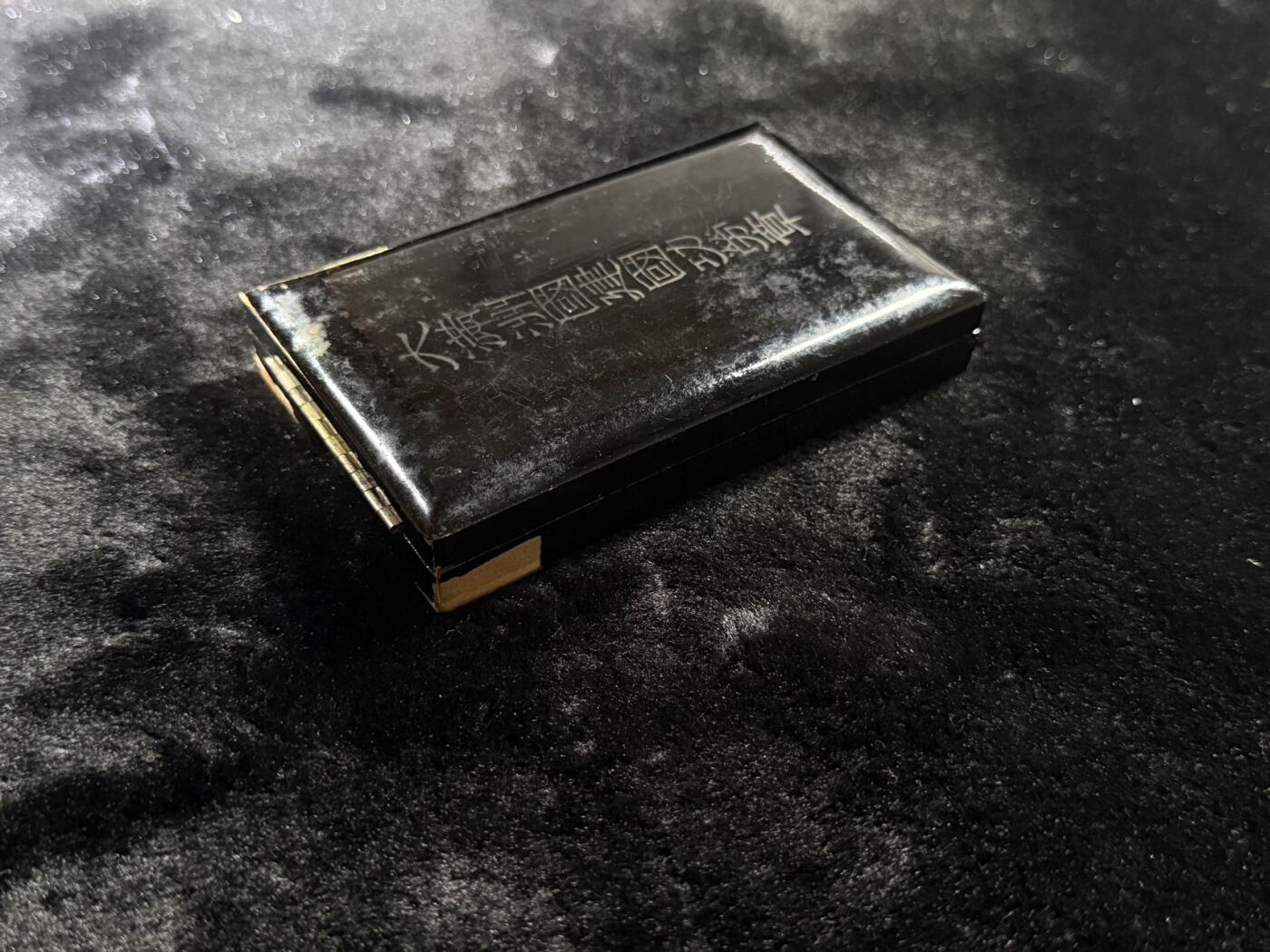 戎马世界章牌大赏，第112期