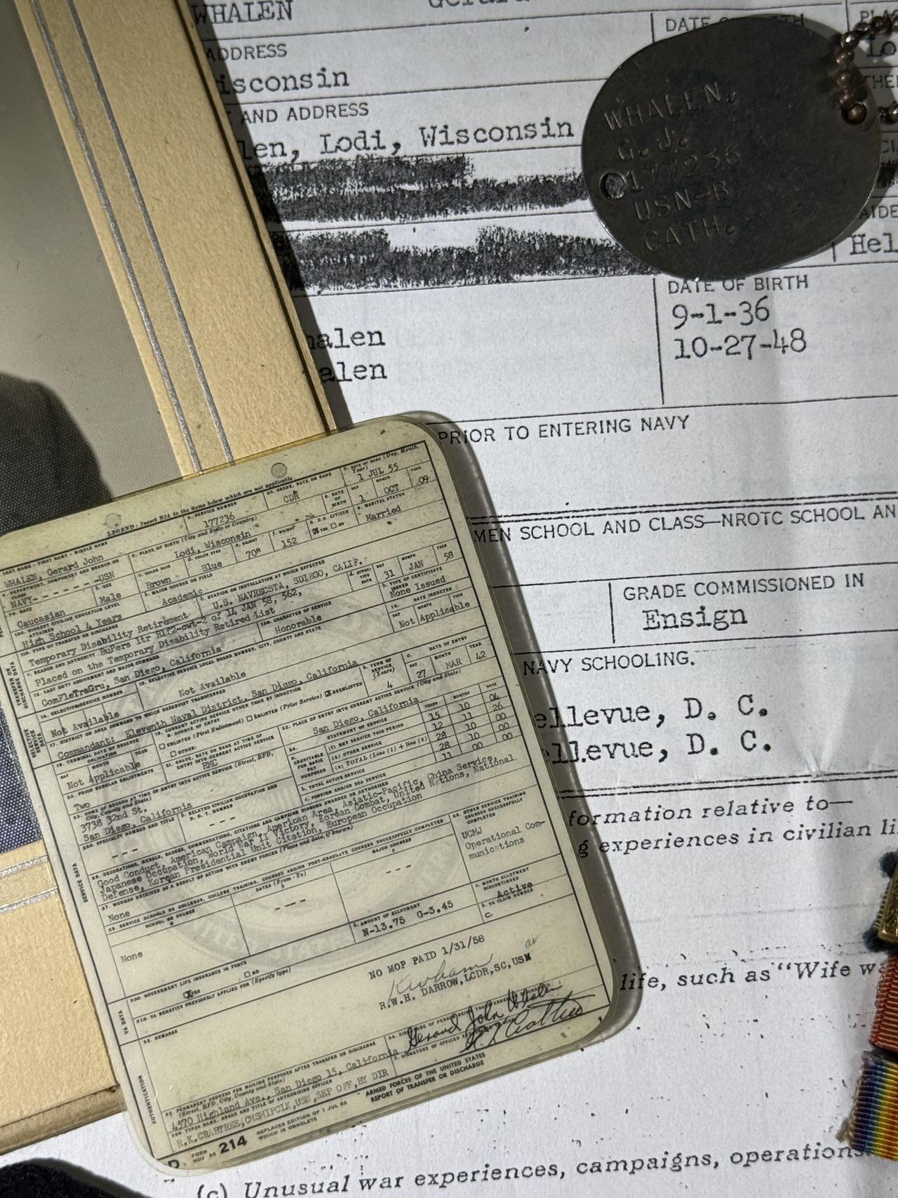 戎马世界章牌大赏，第112期