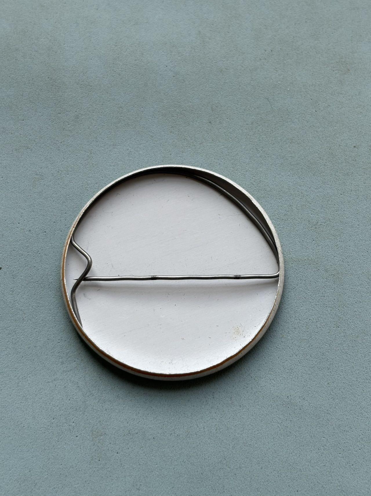 盛世勋华——号角文化勋章邮票专场拍卖第310期 保加利亚人民青年党证章