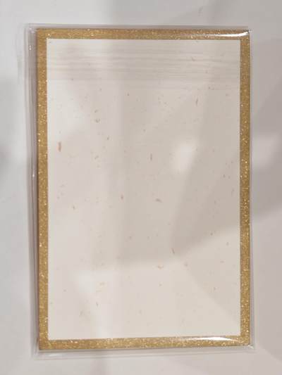 言遇卡牌 第8期【2026.04.25周六晚22：00截拍】 【A6色纸】 陈漫 百年之约 命运游戏2