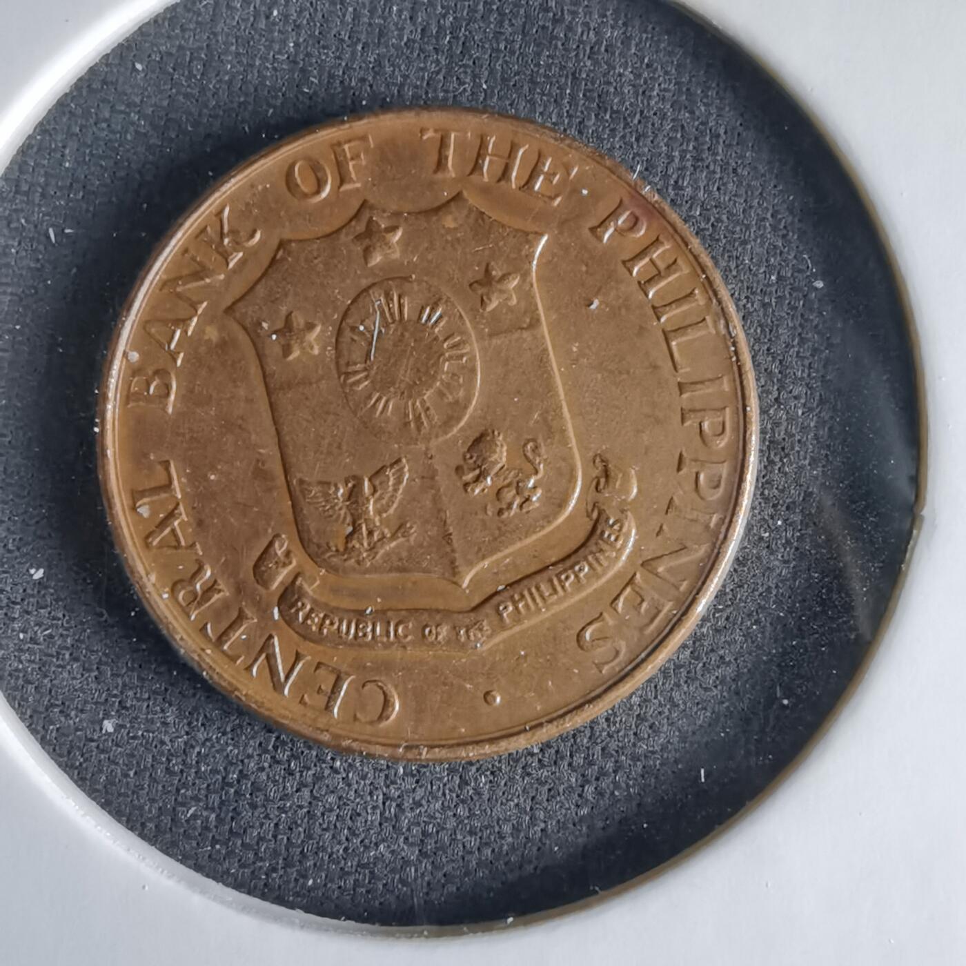 沼泽如烟--第1033场