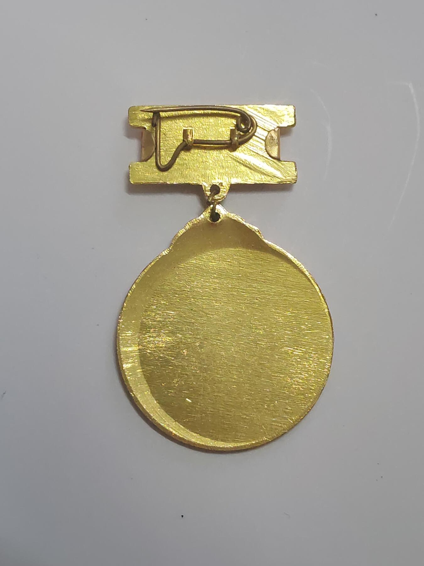 韵星假日军品类拍卖第48期 -- Rimey Holidays Militaria Auction 48