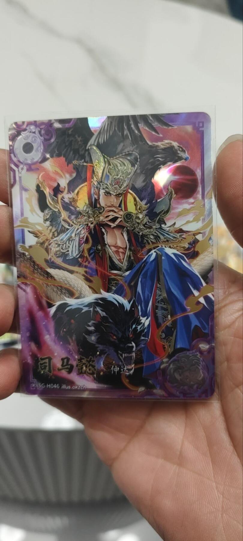 秋原瞳的小店第三十九期（老家的风，每次回去都能心灵得到治愈，吹起曾经童年那个最美好的回忆）