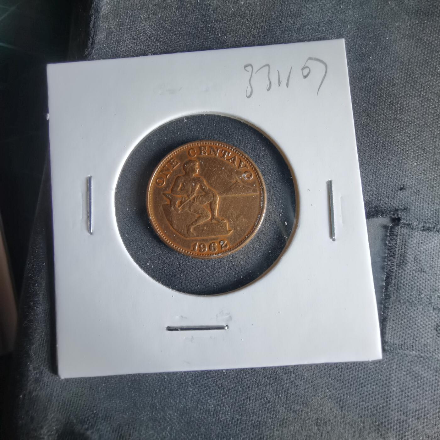 沼泽如烟--第1033场