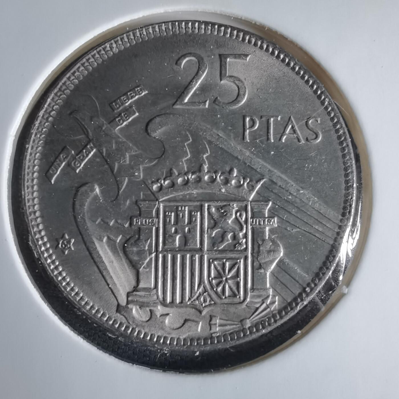 沼泽如烟--第1033场