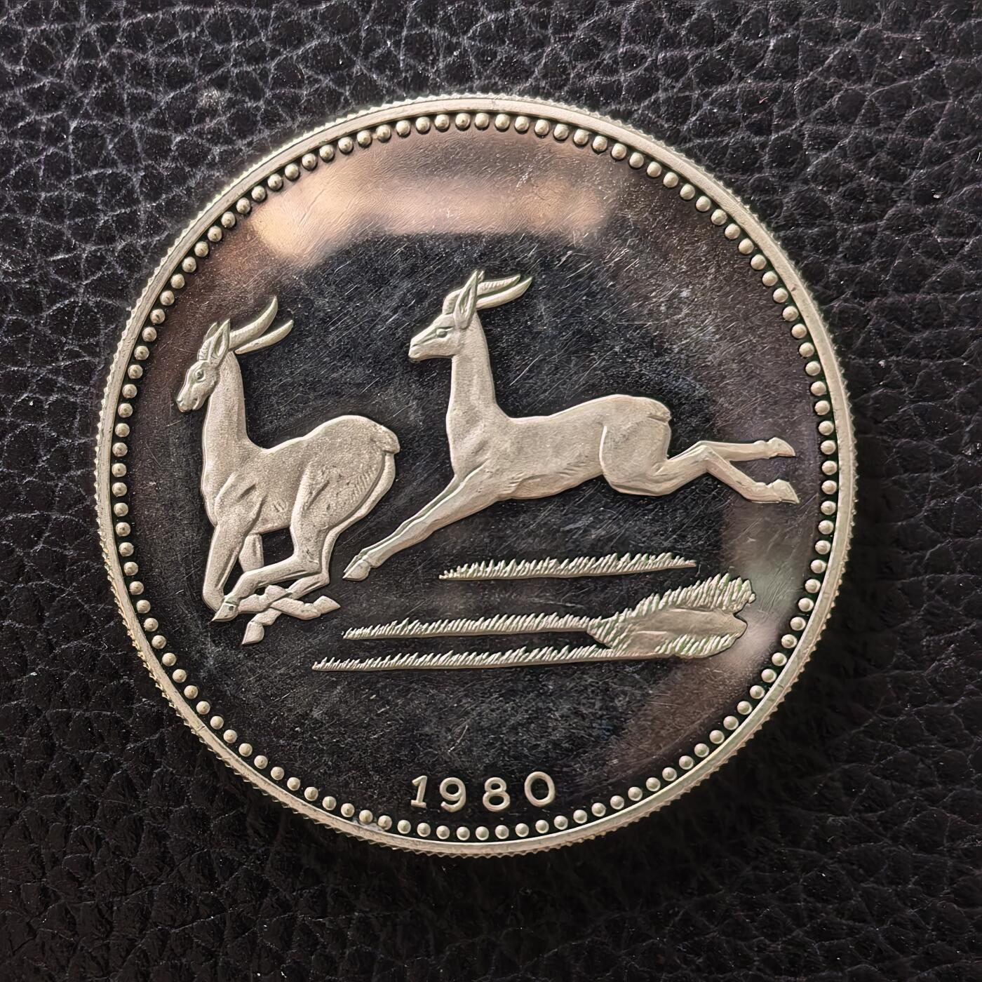 道一币馆币章第一百七十二场