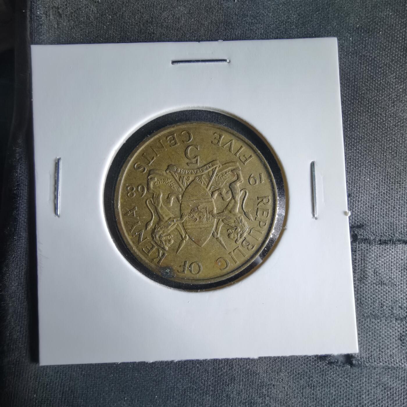 沼泽如烟--第1033场