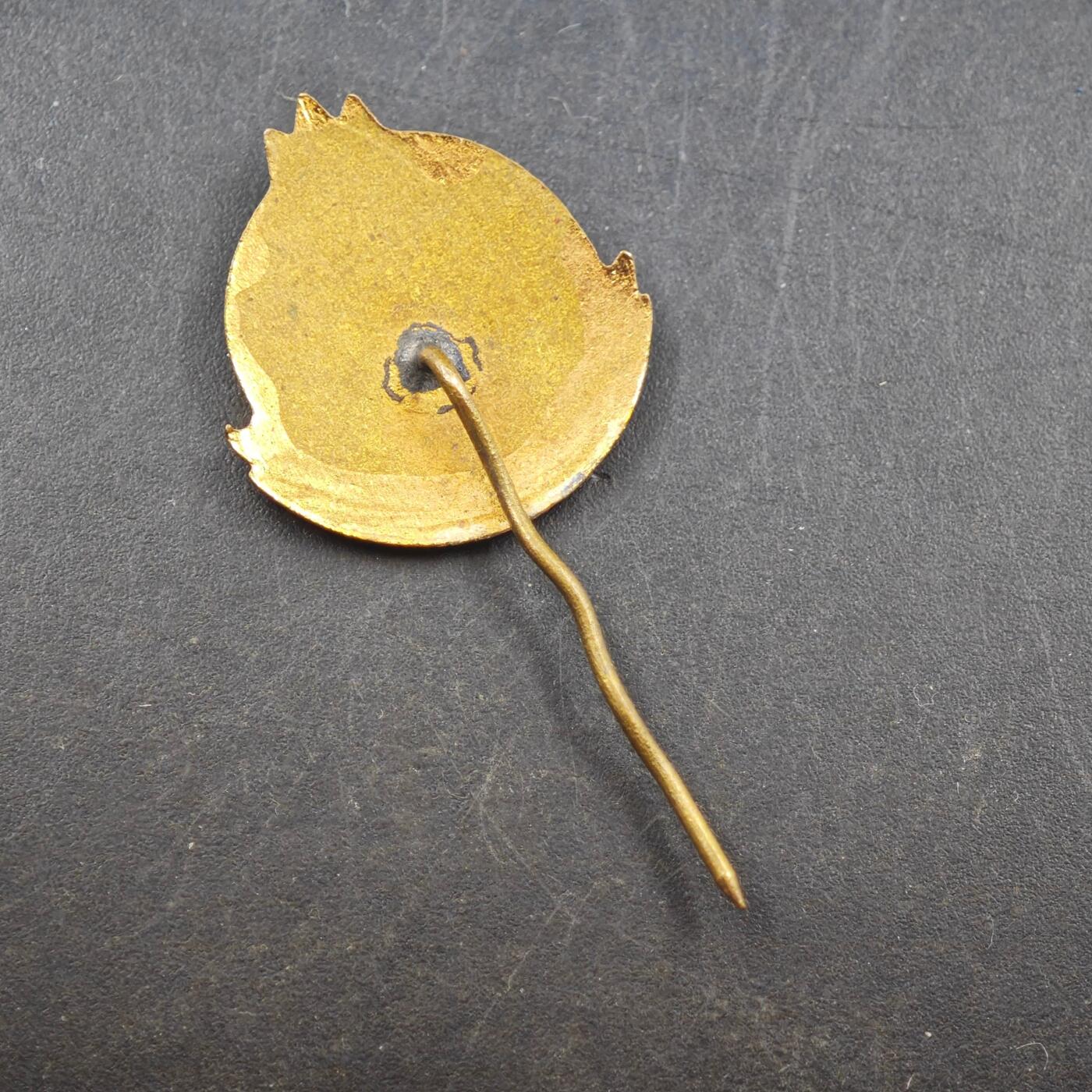 3月24日结束，成斌徽章钱币专场（明天继续更新）