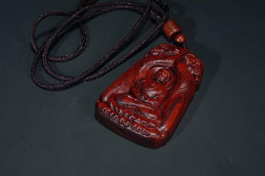 上海都达杂项专场五十八【全场包邮】 