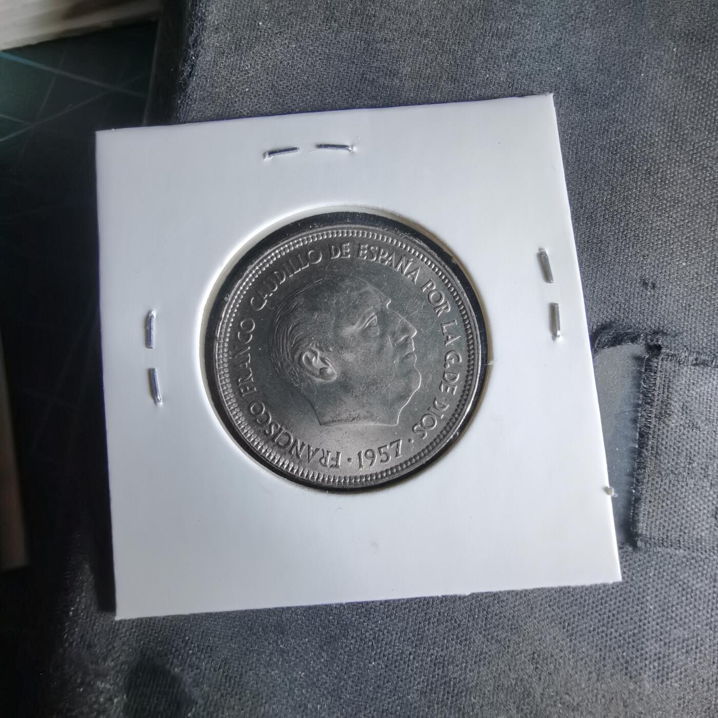 沼泽如烟--第1033场