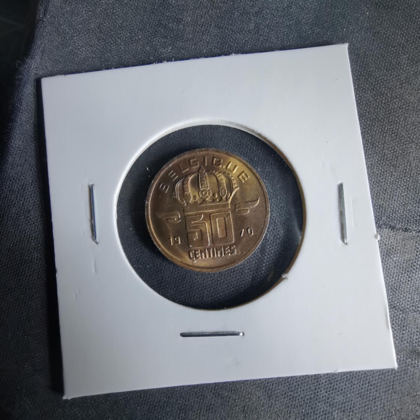 沼泽如烟--第1033场