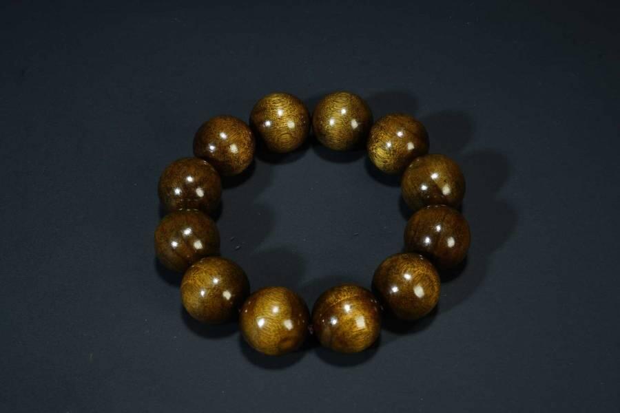 上海都达杂项专场五十八【全场包邮】 