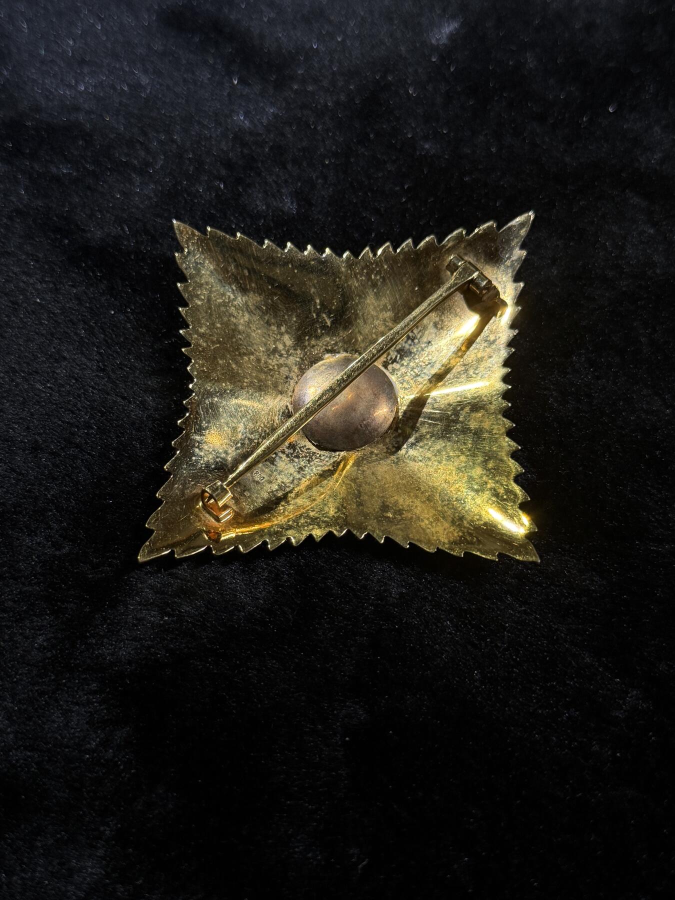 戎马世界章牌大赏，第112期 德国联邦十字勋章