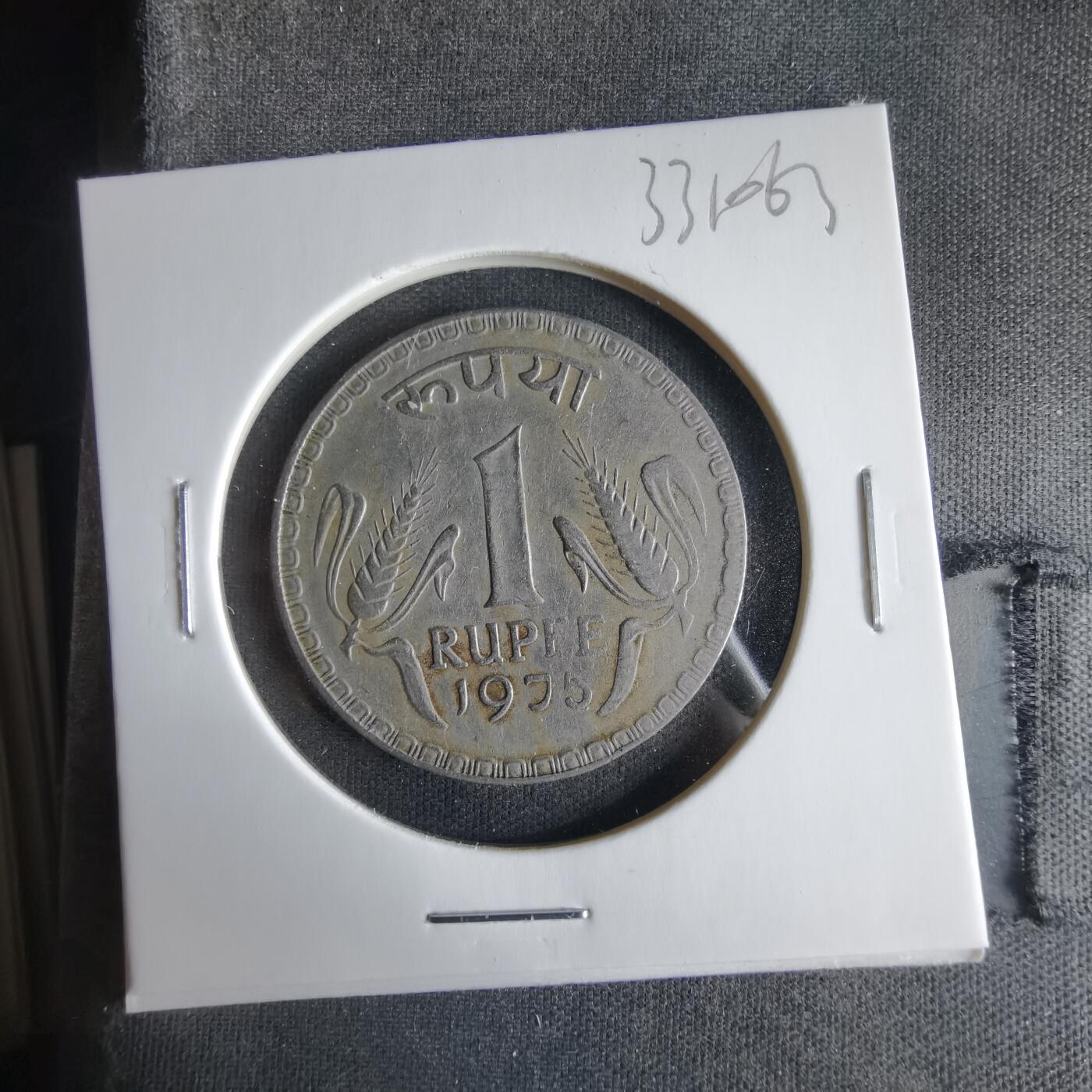 沼泽如烟--第1033场