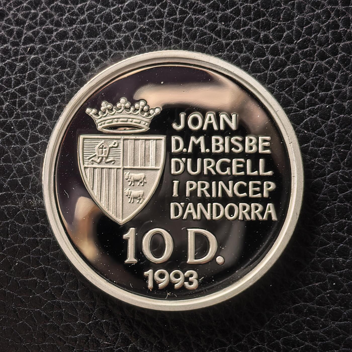 道一币馆币章第一百七十二场