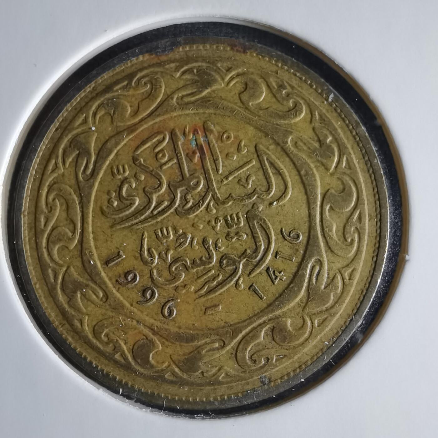 沼泽如烟--第1033场