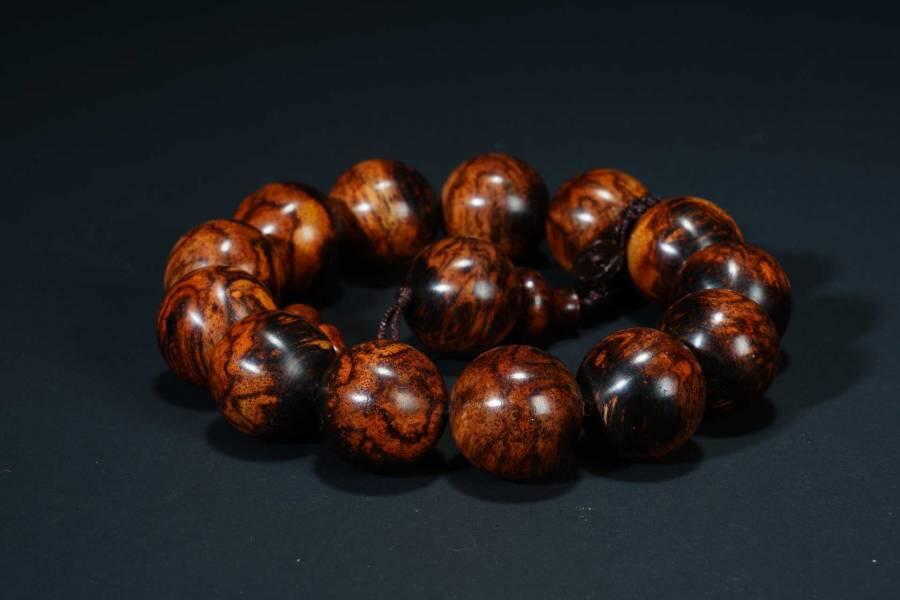 上海都达杂项专场五十八【全场包邮】 