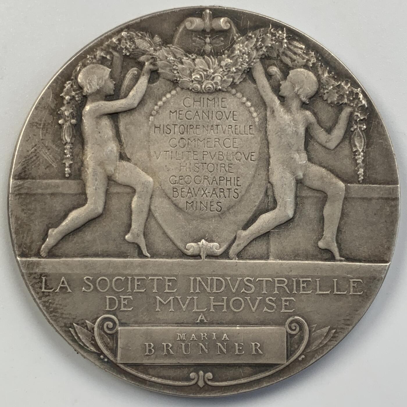 掌中浮雕-藏着的欧洲第056场