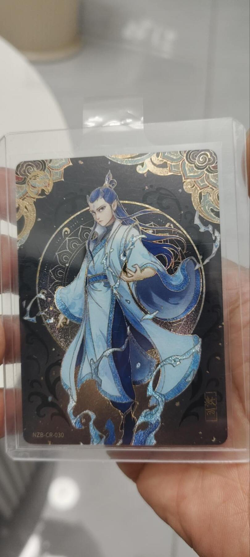 秋原瞳的小店第三十九期（老家的风，每次回去都能心灵得到治愈，吹起曾经童年那个最美好的回忆）