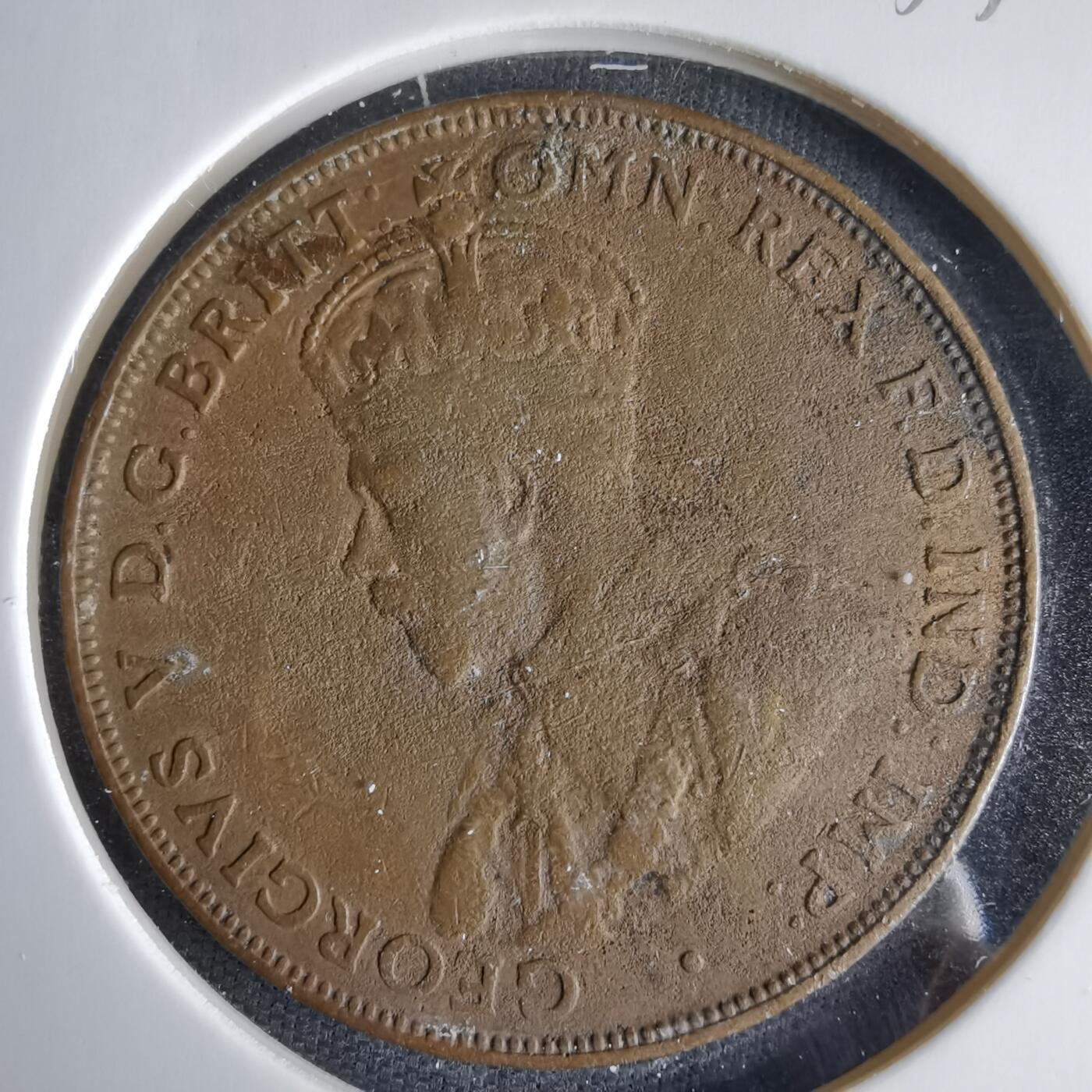 沼泽如烟--第1033场