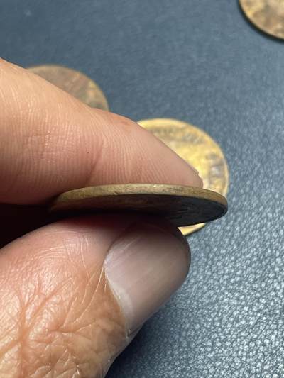 品味人生 山东省造光绪元宝一枚