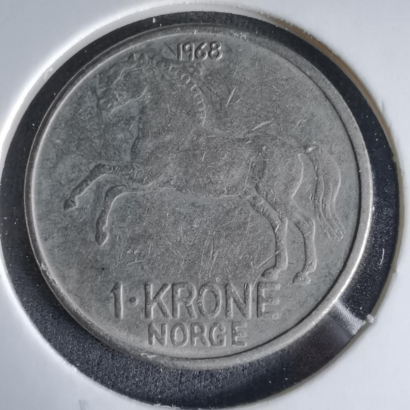 沼泽如烟--第1033场