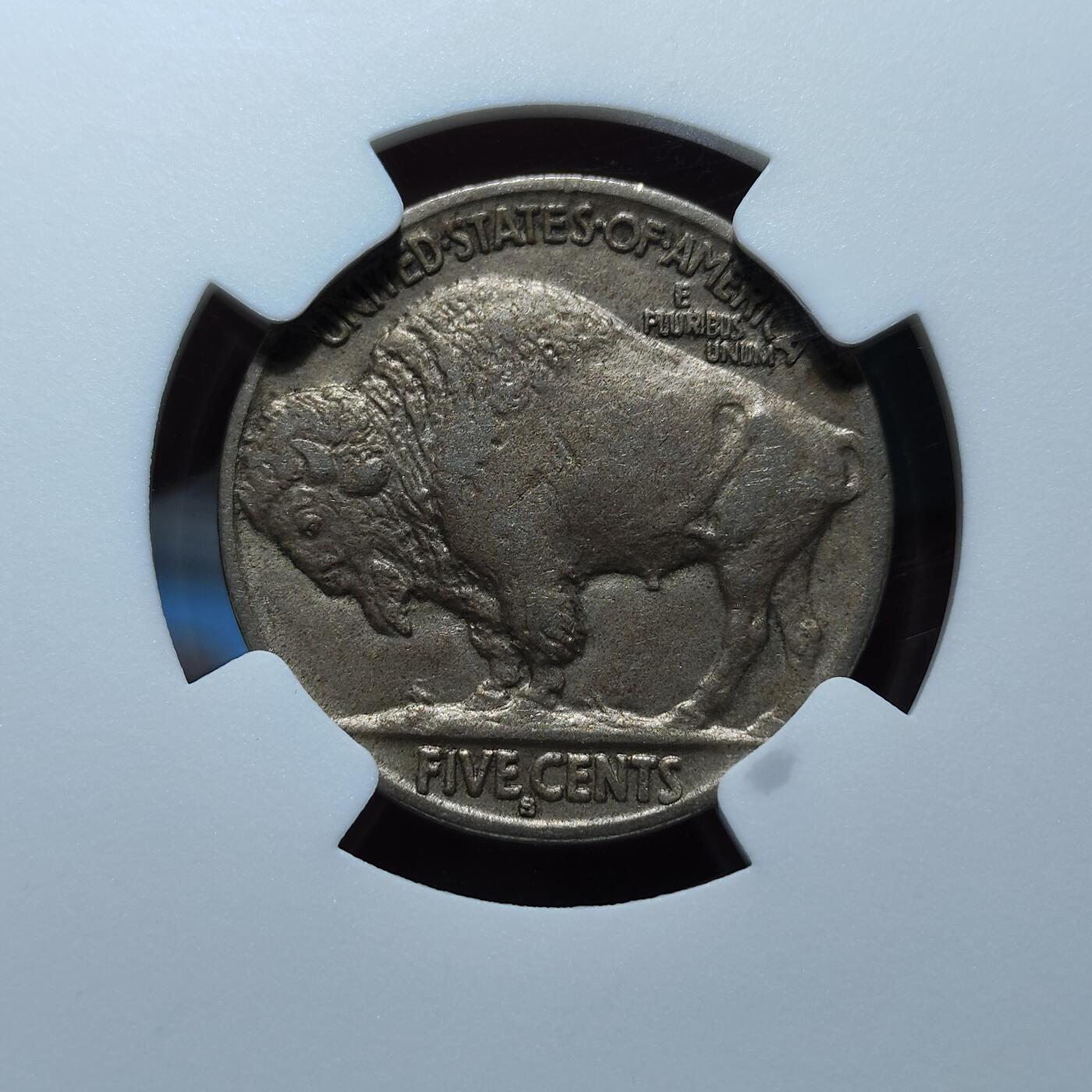 中外钱币第九场