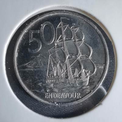 沼泽如烟--第1033场 - 新西兰2006年50分