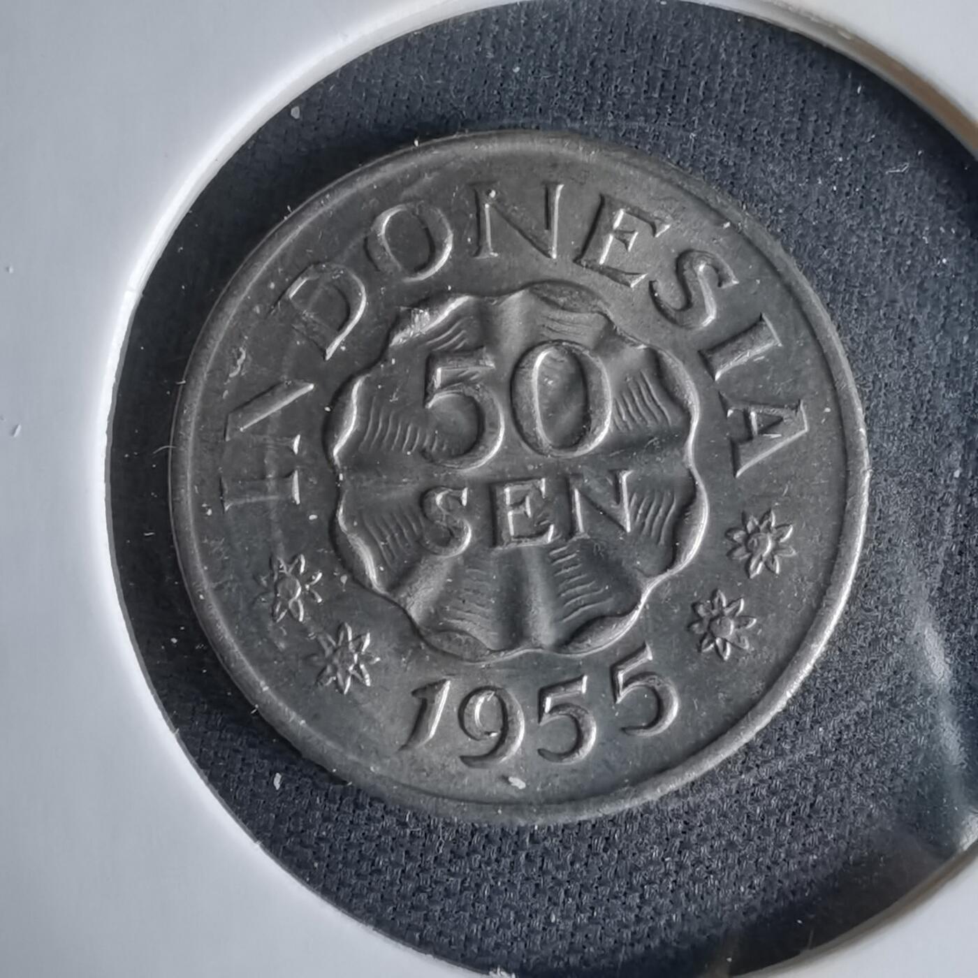 沼泽如烟--第1033场