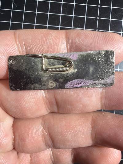 古冰库章牌勋赏收藏0起拍卖 辽宁大学