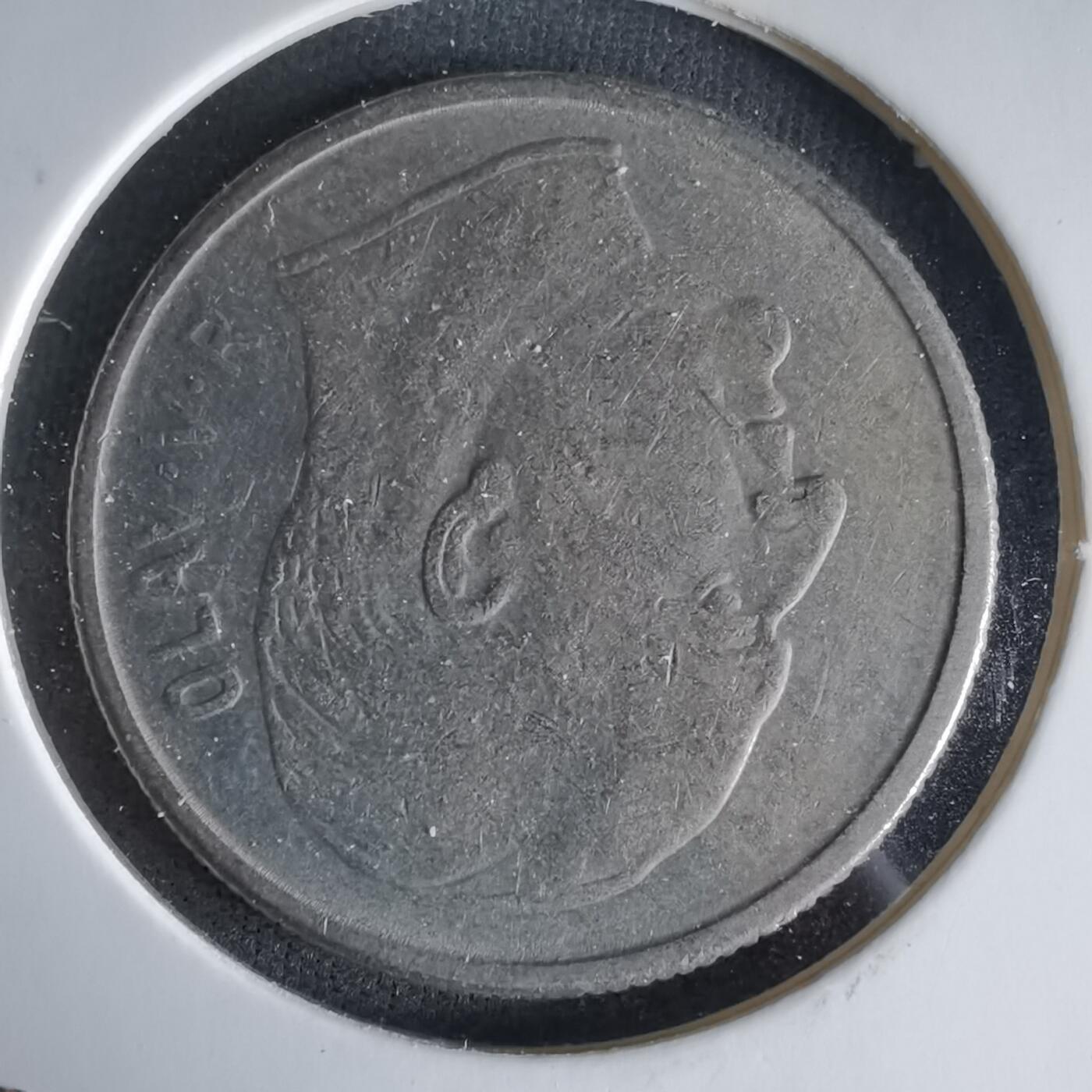 沼泽如烟--第1033场