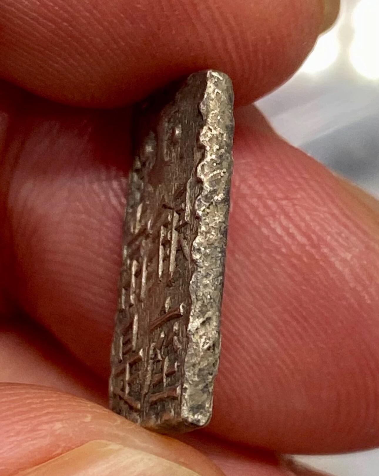 日日生财—方圆世界（全场包邮）