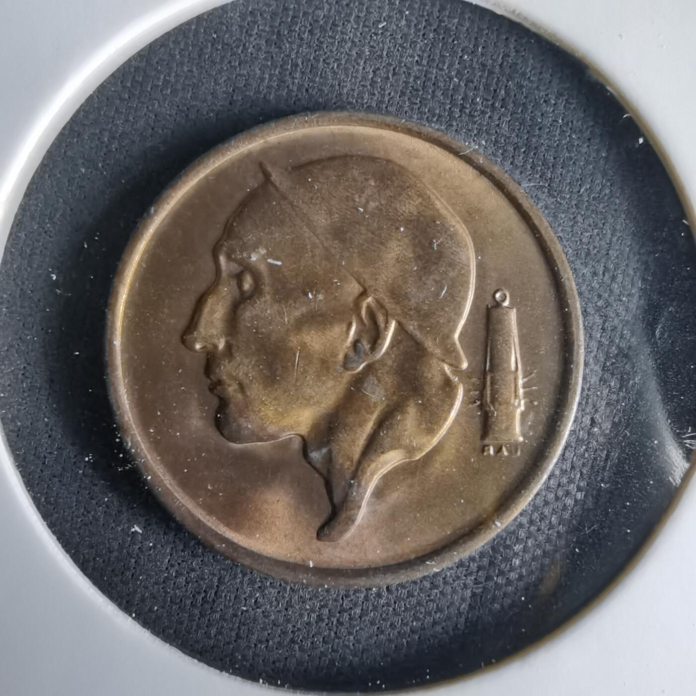 沼泽如烟--第1033场