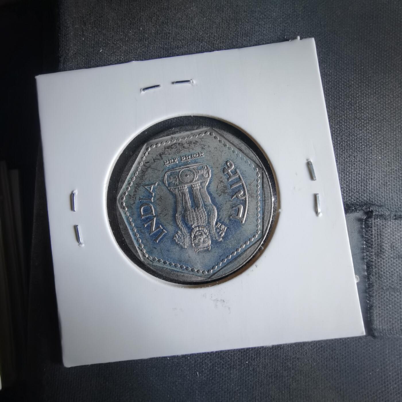 沼泽如烟--第1033场