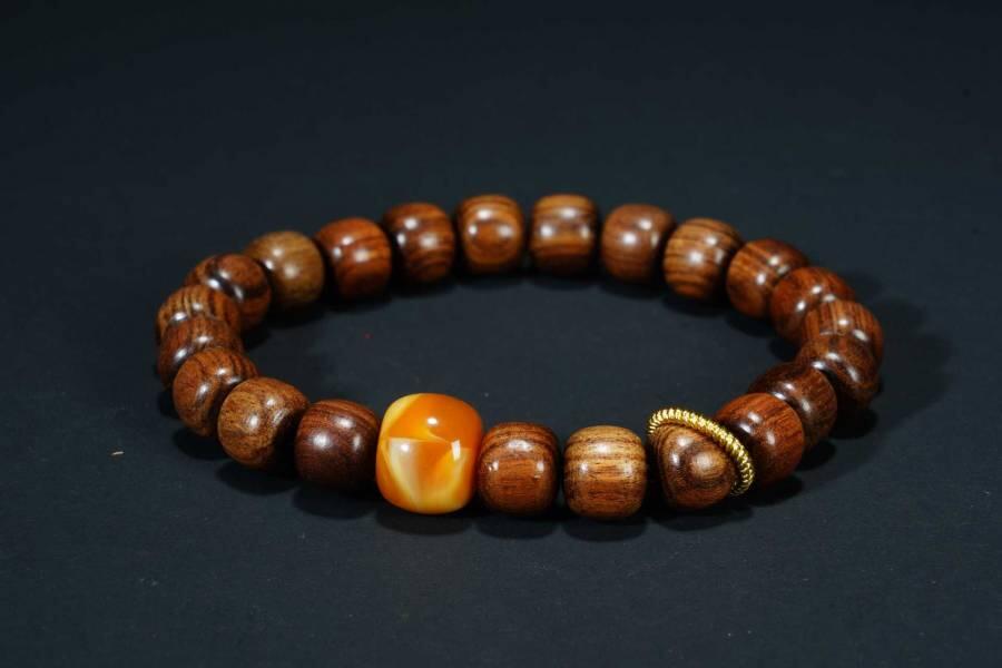 上海都达杂项专场五十八【全场包邮】 