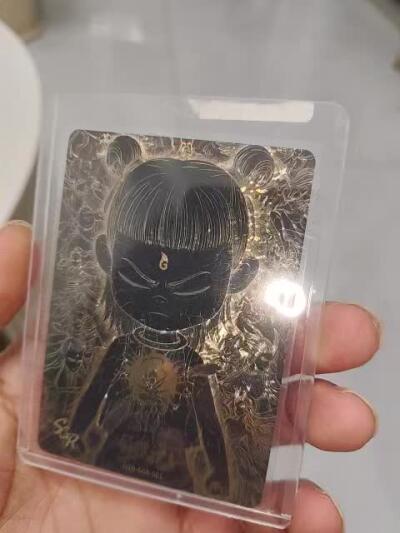 秋原瞳的小店第三十九期（老家的风，每次回去都能心灵得到治愈，吹起曾经童年那个最美好的回忆）