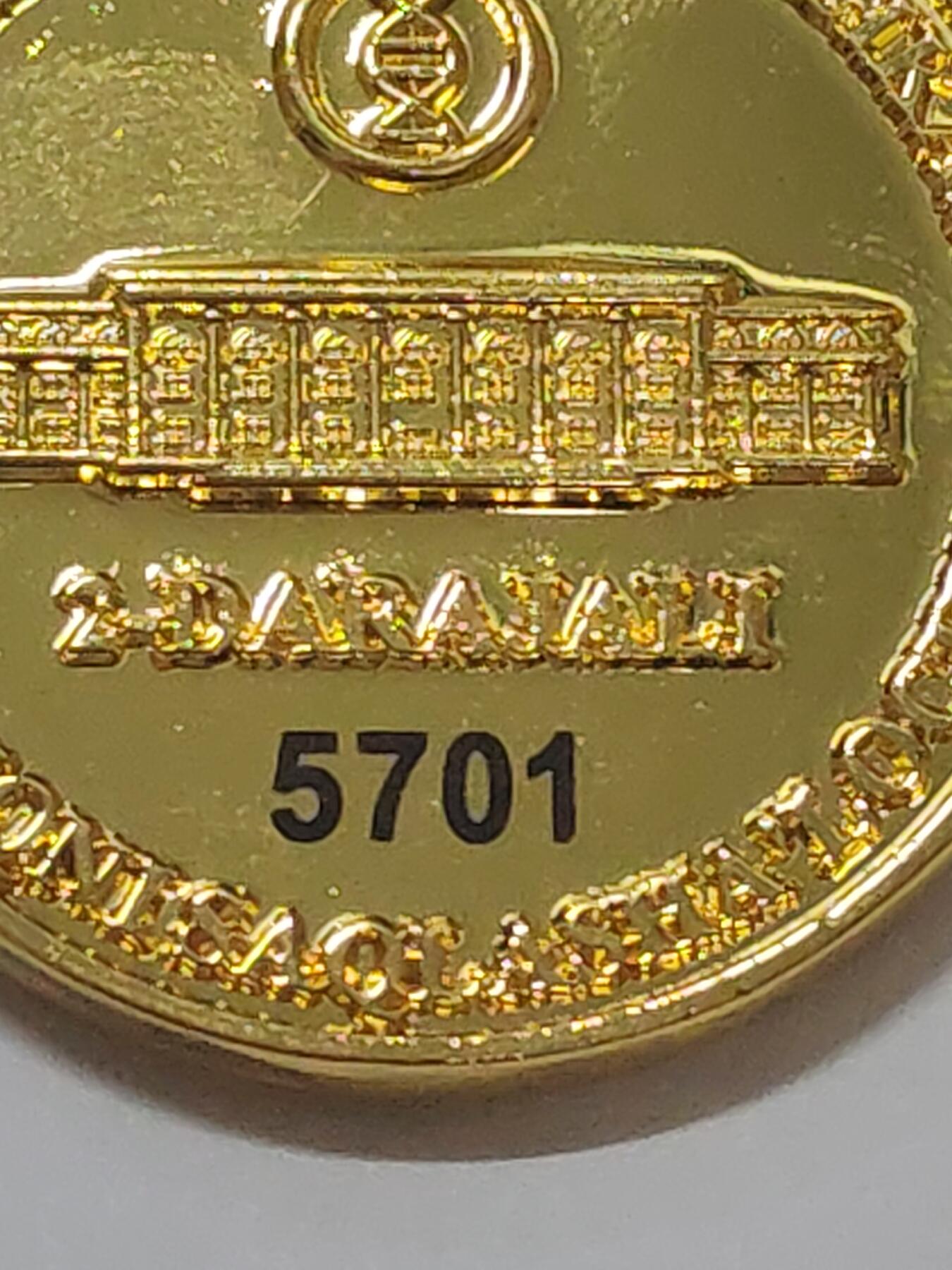 韵星假日军品类拍卖第48期 -- Rimey Holidays Militaria Auction 48